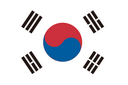 Korean