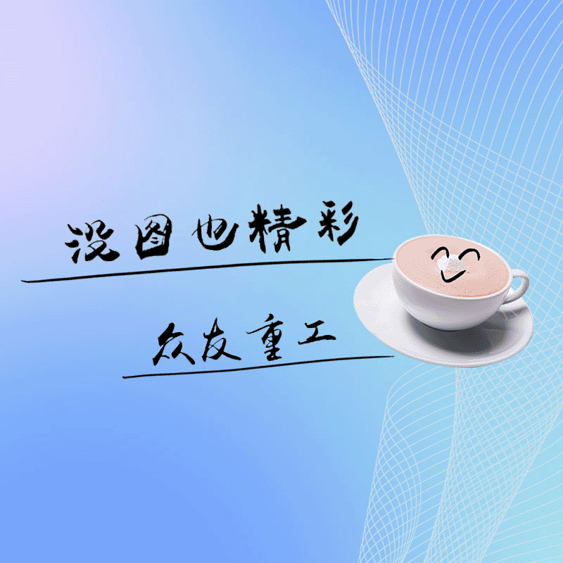 液压机无压力的原因及解决方案