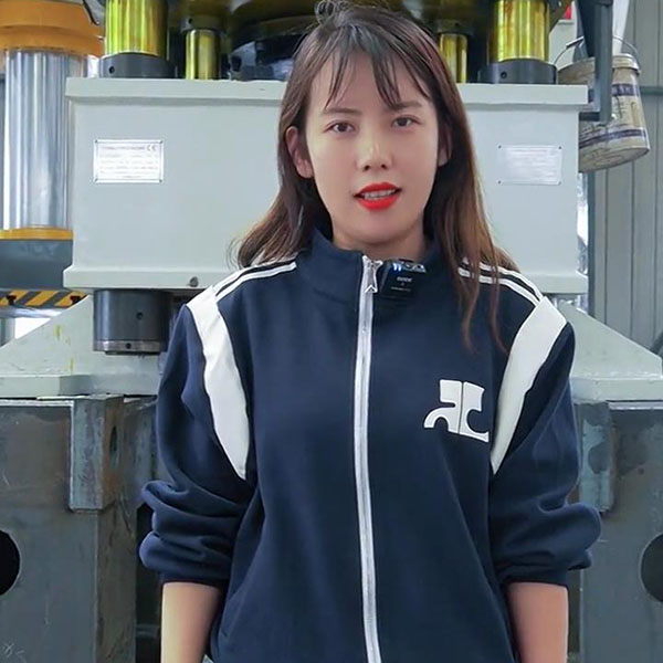 牛羊舔砖液压机盐砖机的机械设备结构