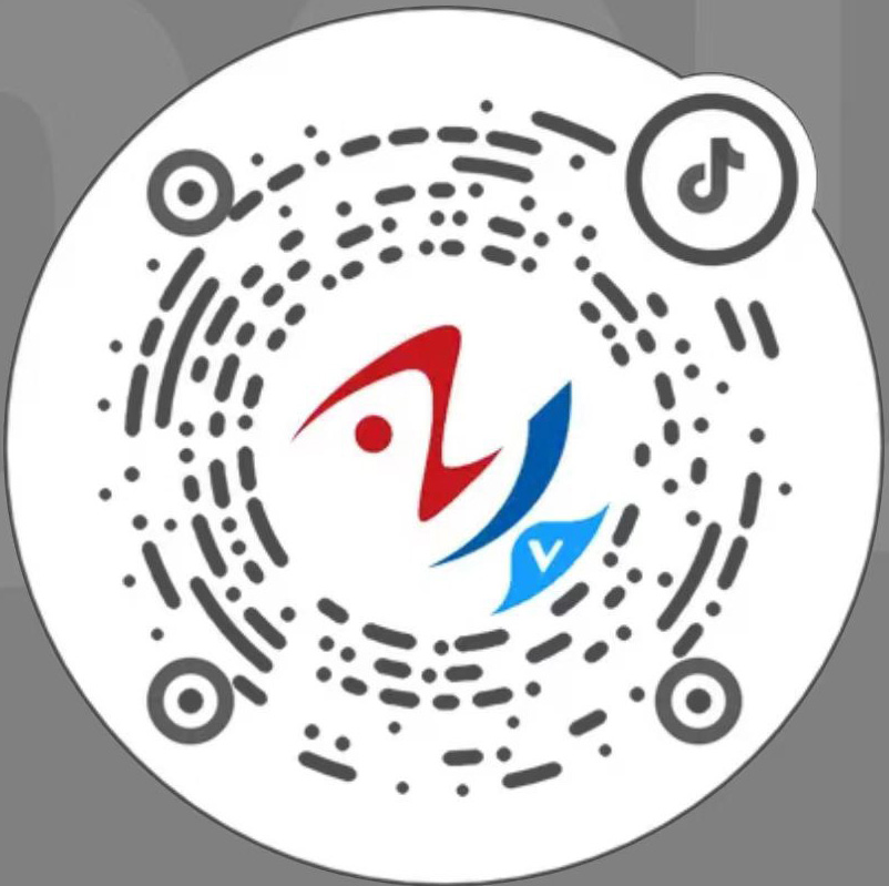 WhatsApp二维码