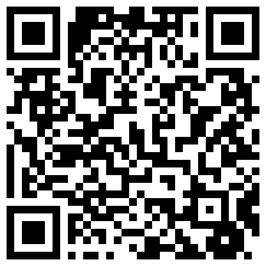 WhatsApp二维码