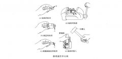 怎样修理小型液压机的液控单向阀