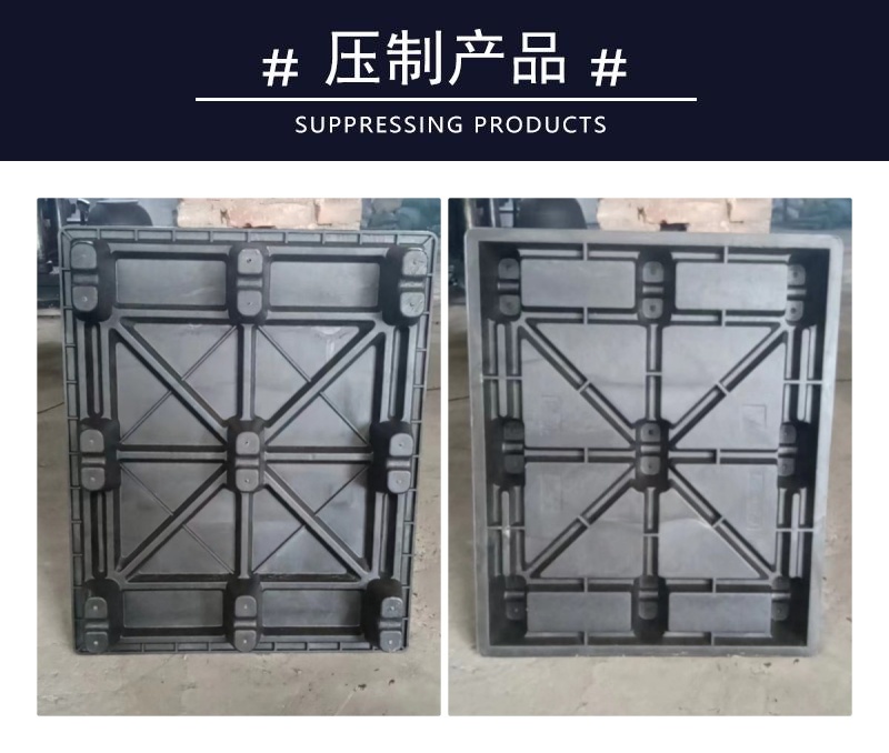 800吨九角塑料托盘液压机 800T模压成型压力机压制产品导航条_副本 800吨九角塑料托盘液压机 800T模压成型压力机压制产品导航条_副本