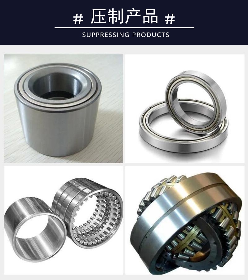 400吨下顶式液压机 400T定制压力机 400吨下顶式液压机 400T定制压力机