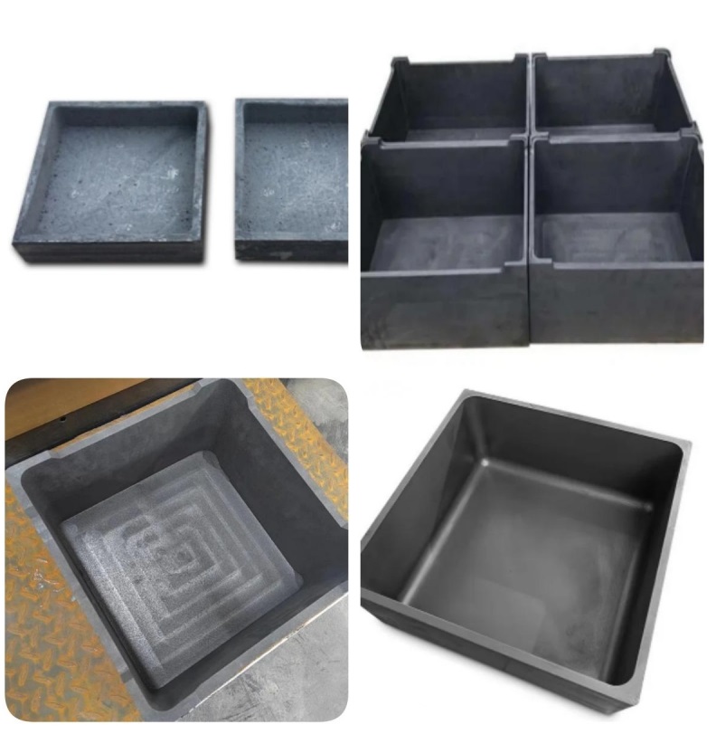 压制产品匣钵 压制产品匣钵