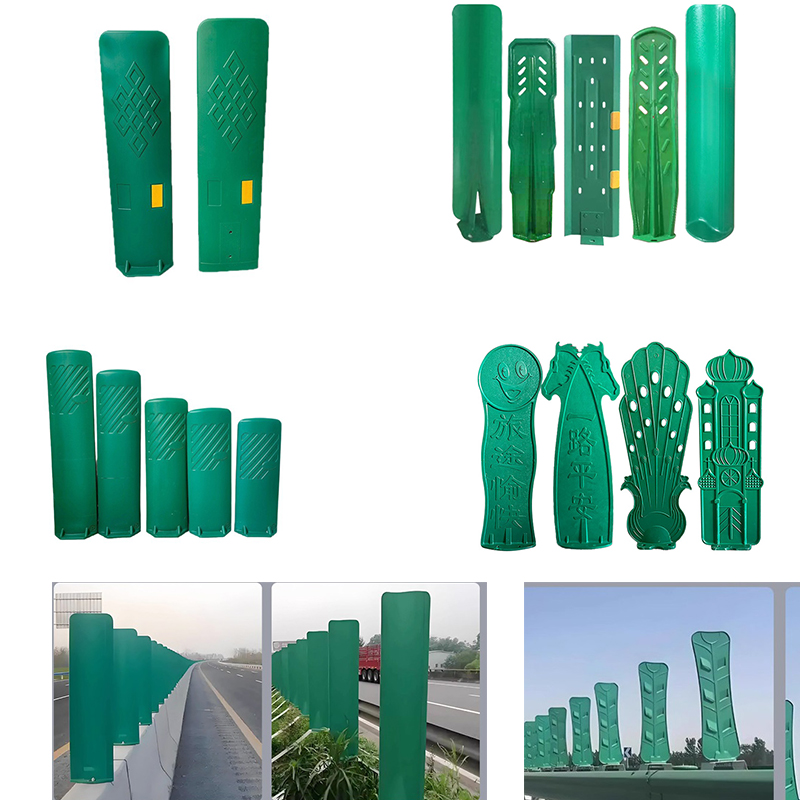 1 (1).jpg 1 (1).jpg