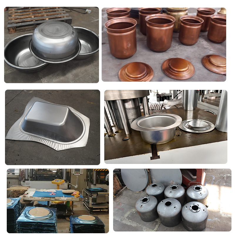 压制成品 压制成品
