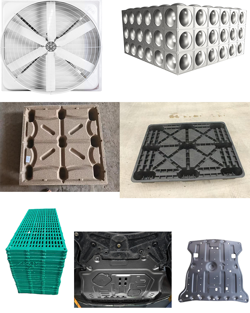 1200吨综合.png 1200吨综合.png